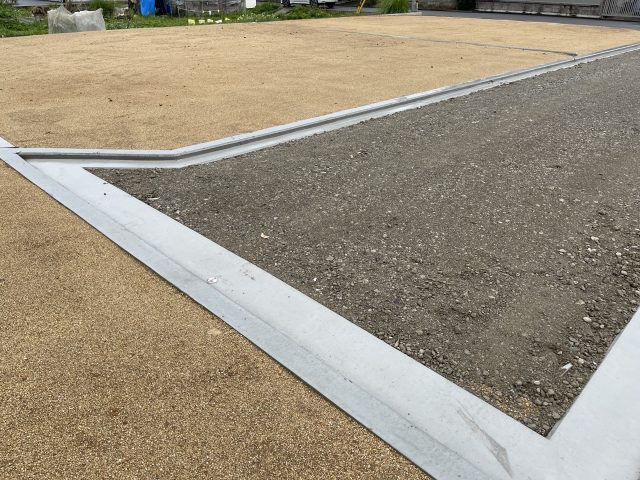 土地