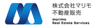 株式会社マリモ不動産販売