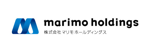 マリモホールディングスサイト