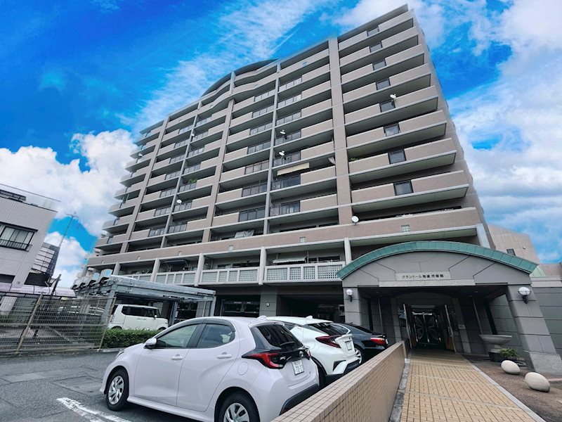 弊社売主の為、仲介手数料不要！！リフォーム済み物件です♪