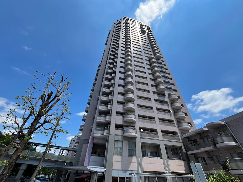 室内リフォーム済み!専用庭のある1階の居室です。