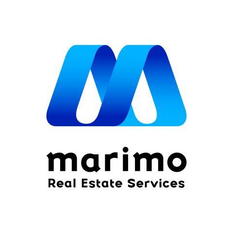 マリモグループに在籍・退職された皆さまへ／個人データ漏洩等に関するお詫びとお知らせ