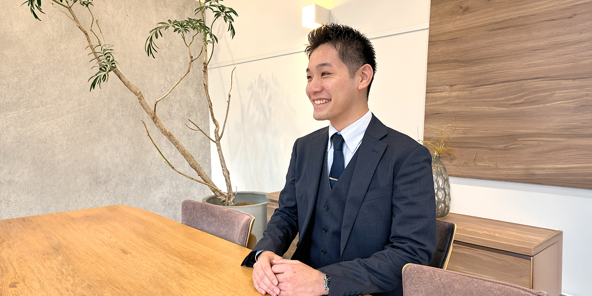 保岡宗利