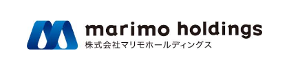 マリモホールディングス